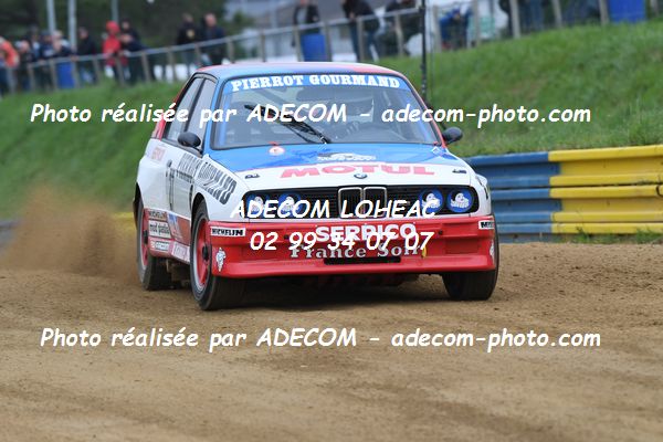 http://v2.adecom-photo.com/images//1.RALLYCROSS/2021/RALLYCROSS_LESSAY_2021/LEGEND SHOW/GALLAND_Lambert/32A_0404.JPG